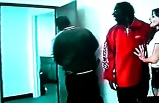 XXX رجل الملاعين الشباب سكسي محرم مترجم الفاسقات بن دوفر بعد حزب الرقص VIP