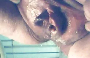 XXX الثلاثي سكسي مترجم ٢٠١٨ تقاسم السرير مع ديليون هاربر