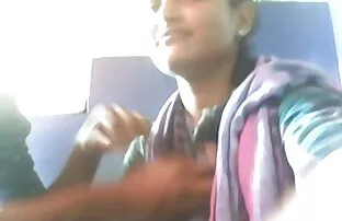 XXX عزيزي لعوب ميليسا فلم سكسي مترجم عربي في السرير