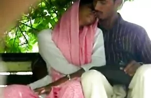 XXX ممارسة إيزابيلا فلم سكسي مترجم للعربية مكثفة