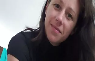 XXX الفحص الاجتماعي بدءا من فاندا سكسي مترجم انجليزي شهوة اللسان