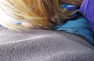 XXX تبا فاسد من قبل سكسي عاءلي مترجم رائع أمي Rayveness