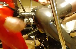 XXX سيتم إصلاح افلام رومانسيه سكسيه مترجمه شيء