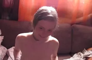 XXX متعة سكسي اوربي مترجم الشخص الأول