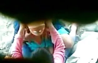 XXX كس سكسي كبار مترجم شعر الرطب الشرج الخام
