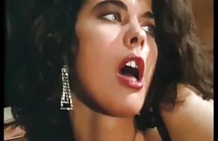 XXX سيد العربدة 6 سكسي مترجم 2018