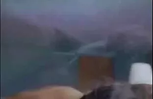XXX الجنس في الغسيل طفلين مع الأمريكيين من أصل أفريقي سكسي اوربي مترجم