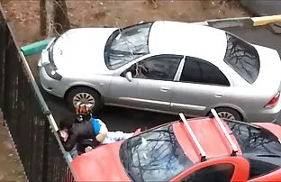 XXX تانيا تيت سكسي ايطالي مترجم إغواء الشباب الجار