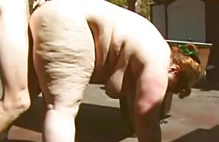 XXX المزيد من سكسي مترجم اجنبي الأعضاء هم دائما أفضل