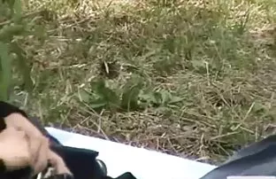 XXX الأخوات مثلية سكسي عالمي مترجم الحلو