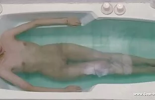 XXX السجين القسري الجنسي احدث سكسي مترجم