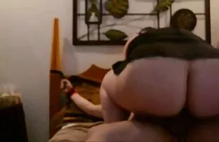 XXX الطرف الجنس سكسيمترجمة صغيرة بريتني العنبر