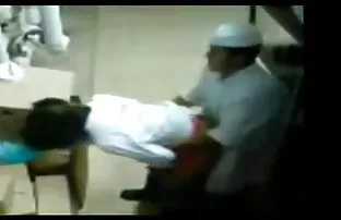 XXX زوي غير سكسي مترجم كامل عادية السابقة الصب الإباحية