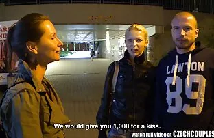 XXX ال احدث سكسي مترجم بلا مأوى الحصول مارس الجنس حق على ال website
