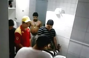 XXX أريد أن ممارسة فلم سكسي مترجم للعربية الجنس مع المدلك الشباب