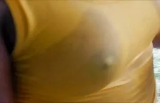 XXX الأخ يأتي جديد سكسي مترجم إلى صوت امرأة سوداء مجعد