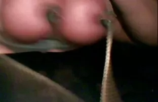 XXX ماركوس يمارس الجنس مع صديقه مع زوجة أبيه افلام سكسي مترجم