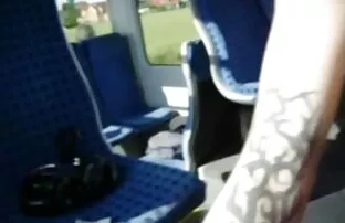 XXX الطرف سكسي محجبات مترجم الجنس
