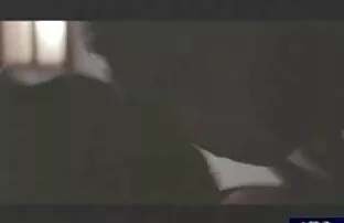 XXX أطالب الجنس من سكسي مترجم حلو زوجتي