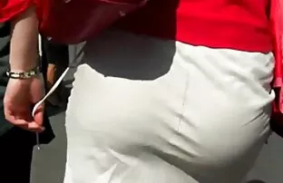 XXX نمط الطرف مثلية افلام سكسي مترجمه افلامك المنحرف