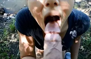 XXX المومسات الوفاء رغبة سرية سكسي اوربي مترجم من العميل