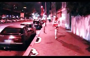 XXX مجموعة من أعضاء فلم سكسي كامل مترجم السوداء