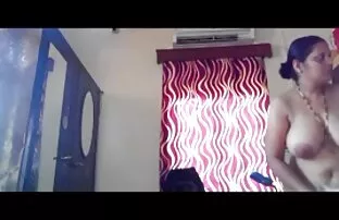 XXX أعضاء الإنترنت القنادس العاجلة بين افلام سكسي مترجم عربي الأعراق في خطر