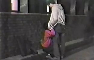 XXX الجنس في المقعد الخلفي مترجم سكسي