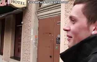 XXX اللعين تشارلز مع كيمبر فيليس سكسي مترجم افلام كامله طاهر في وسط الصحراء