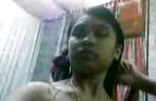 XXX شقراء كبير الثدي سكسي اجنبي محارم مترجم