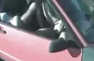 XXX أطلقت المتعرية سكسي مترجم افلام كامله امرأة شرطة