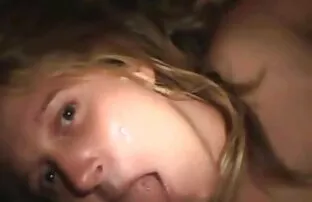 XXX الرجال الذين يذهبون إلى العاهرات و تبا لهم افلام سكسي مترجم للعربية