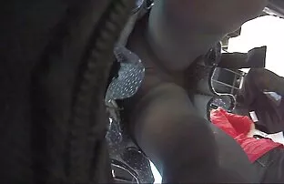 XXX ليزا فيلم سكسي مترجم ديل سييرا يعرف كيفية التعامل مع عضو الرجل