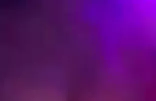 XXX تجميع أنطونيا افلام رومانسيه سكسيه مترجمه Deona Cumshots