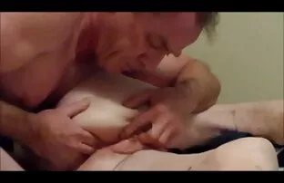 XXX الطبيب يعرف ما كان يقوم افلام اجنبي سكسي مترجم به.