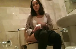 XXX الأرق أثناء النهار-خذ الديك في موقع سكسي مترجم فمك