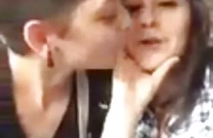 XXX زوجة مخلصة فيلم مترجم سكسي ، يمكن أن تمتص