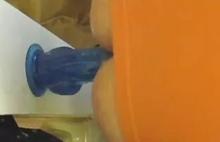 XXX ترينا مايكلز يتصاعد سكسي اجنبي محارم مترجم الأبنوس الأسود