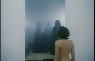 XXX يريد سكسي مترجم اجدي الحب