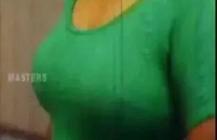 XXX فتاة فيديو سكسي مترجم عربي عاهرة النخبة