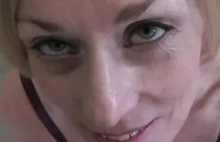 XXX نظيفة في كل افلام سكسي مترجمه افلامك مكان وحتى في المهبل