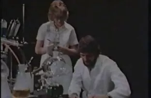 XXX شقراء شقراء ناتاليا ستار افلام اجنبية سكسي مترجم يحصل على كس الكامل له