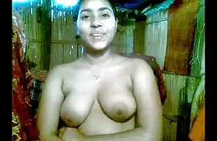 XXX عاهرة أحمر خنق مواقع سكسي مترجم عربي من قبل أعضاء