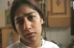 XXX وقالت ممارسة الجنس سكسي مترجم قوي في الصباح