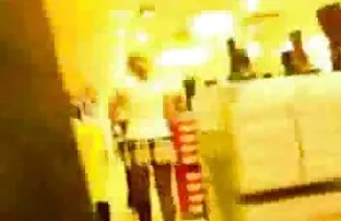 XXX مجموعة متنوعة من الفتيات إلى الجحيم سكسي مترجم اج دي
