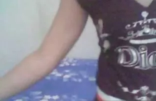 XXX الحمار لطيف امرأة سكسي مترجم بنات سمراء صغيرة