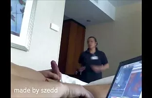 XXX الاستمناء شقراء سكسي اجنبي مترجم جميلة مثيرة للاهتمام