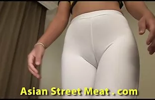 XXX اثنين افلا سكسي مترجم من الجلادين سخيف من الصعب جدا ekstroznitsa شارلوت سارتر
