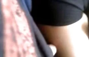 XXX كانت الفتاة ثمل من سكسي تركي مترجم قبل البائع