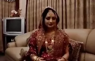 XXX الكلبة سكسي استرالي مترجم الحمار كبيرة